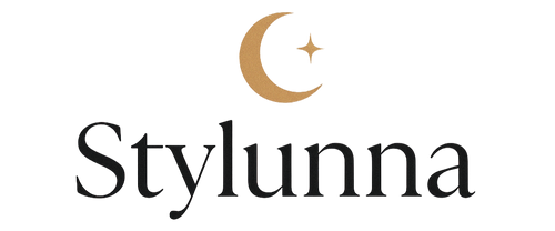 Stylunna