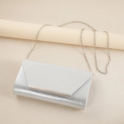 Chic Wedding Crossbody Bag - Stylunna