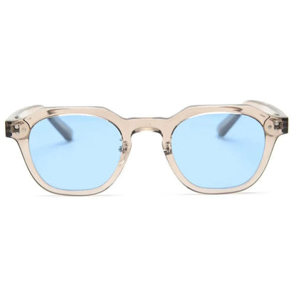 Vintage Polygon Polarized Sunglasses - Stylunna